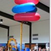 ftCommunity Erbes-Buedesheim